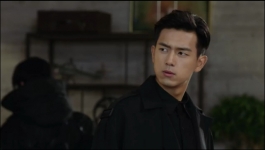 Go Go Squid (Hindi) - Season 01 Episode 11